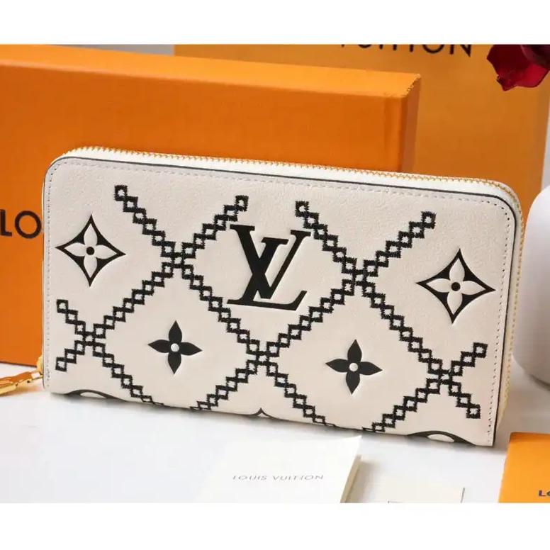 Brother sam 2204DJ0022 LV Bag 0807